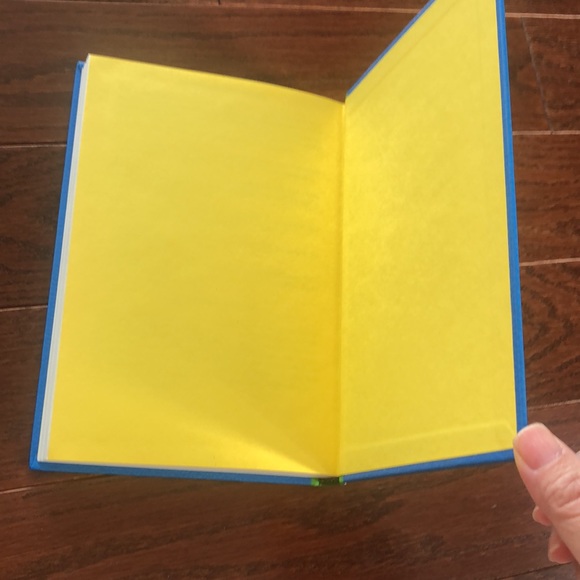 Diary of a Wimpy Kid - The Getaway - Picture 5 of 9